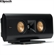 Loa Klipsch RP-240D 3